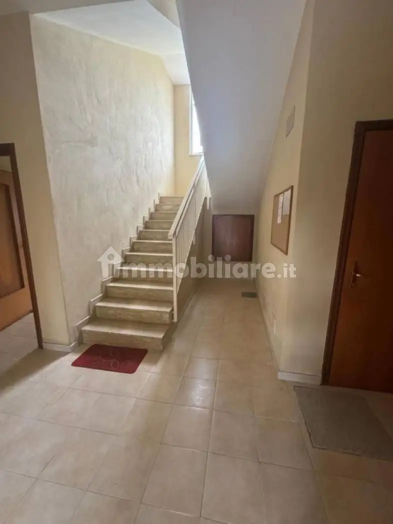 Quadrilocale via Roccabauda 23, Cavagnolo - foto 5