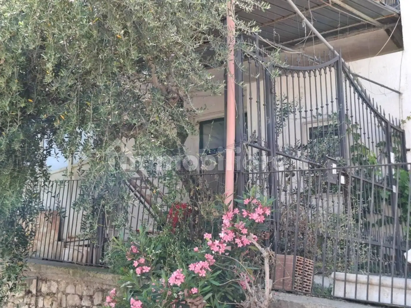 Appartamento in vendita a Pietramontecorvino