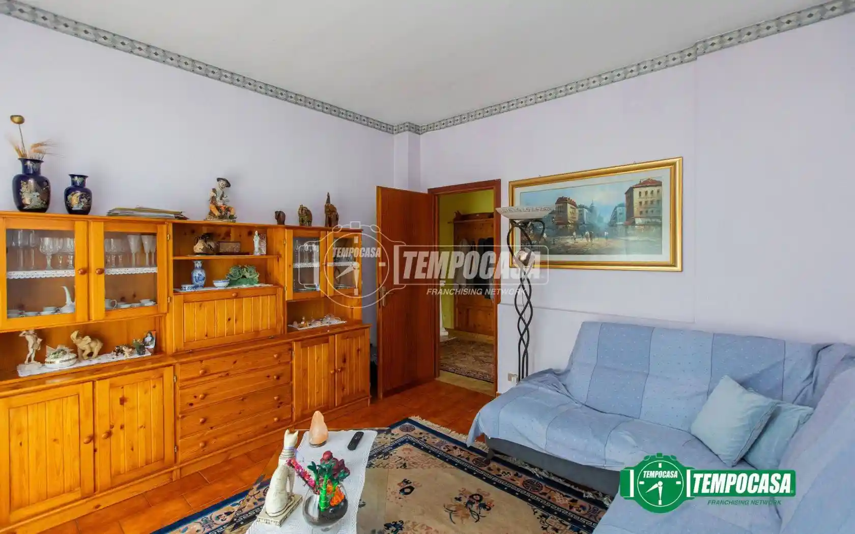Villa bifamiliare via Delle Pellizzine 5, Vanzaghello - foto 2