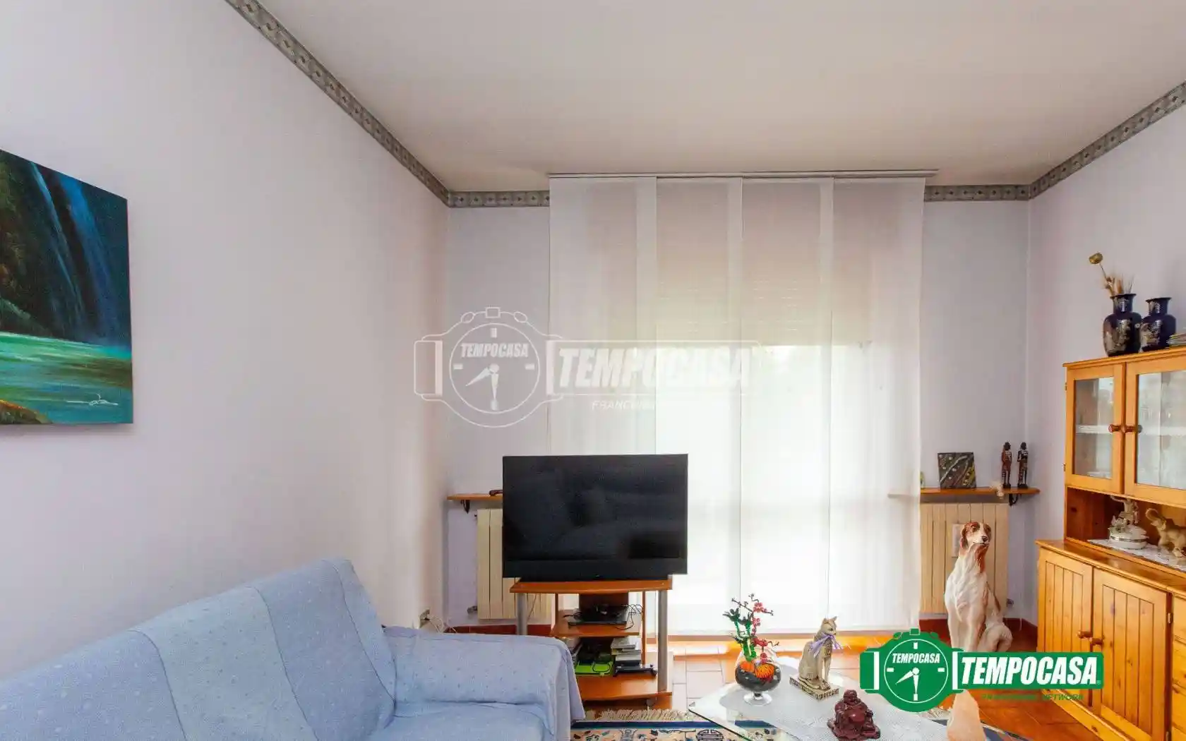 Villa bifamiliare via Delle Pellizzine 5, Vanzaghello - foto 4