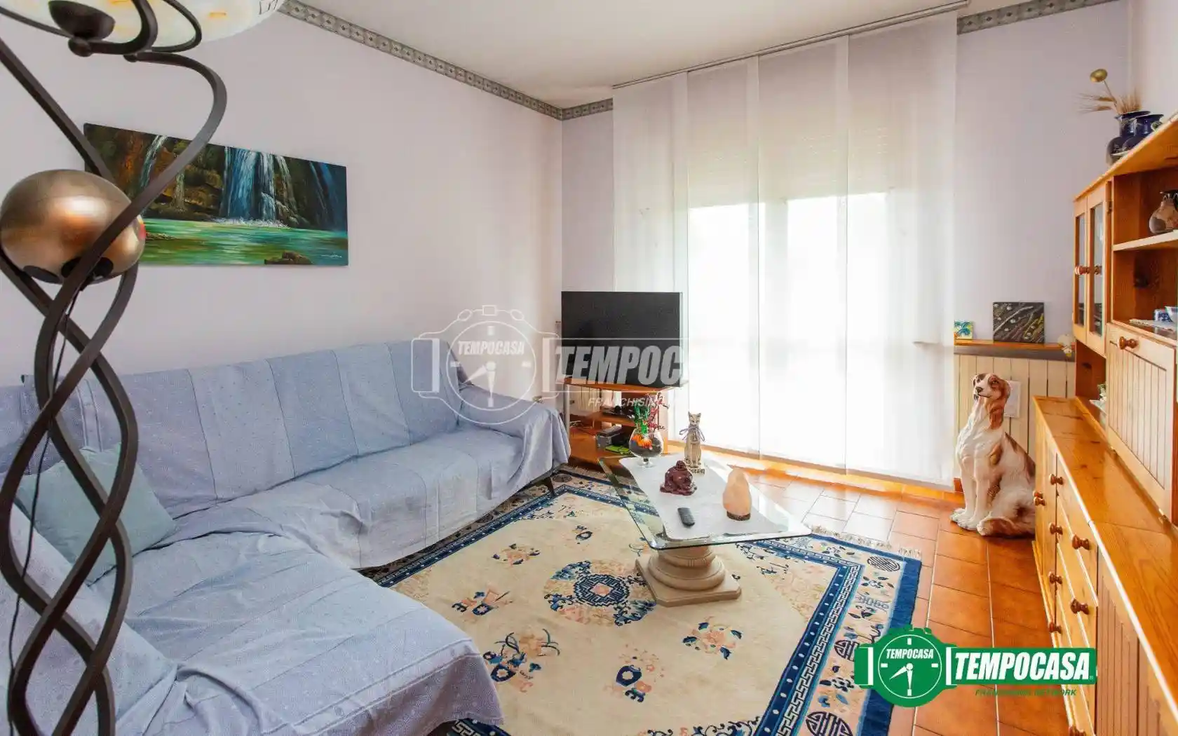Villa bifamiliare via Delle Pellizzine 5, Vanzaghello - foto 5
