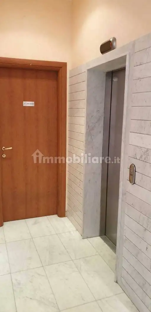 Appartamento in affitto a Pescara