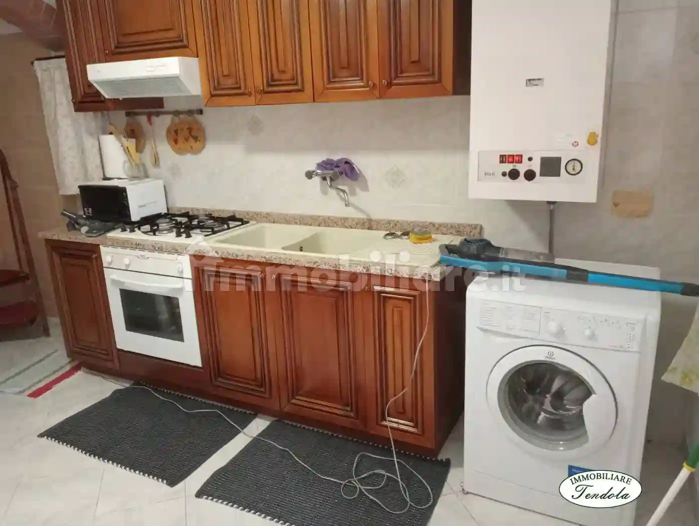 Casa indipendente - foto 2