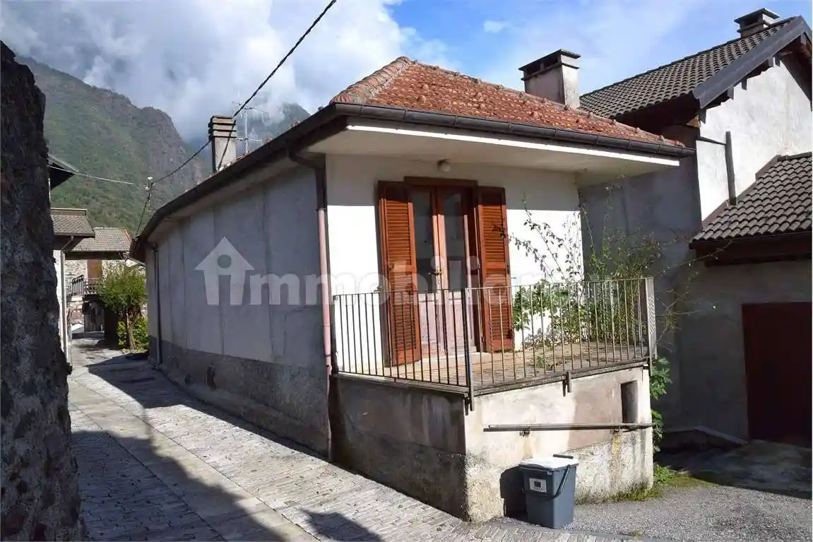 Casa indipendente - foto 5