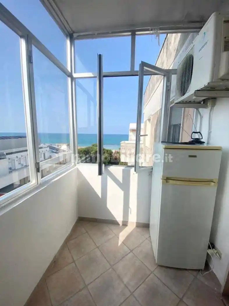 Monolocale via Adda 2, Santa Filomena, Montesilvano - foto 2