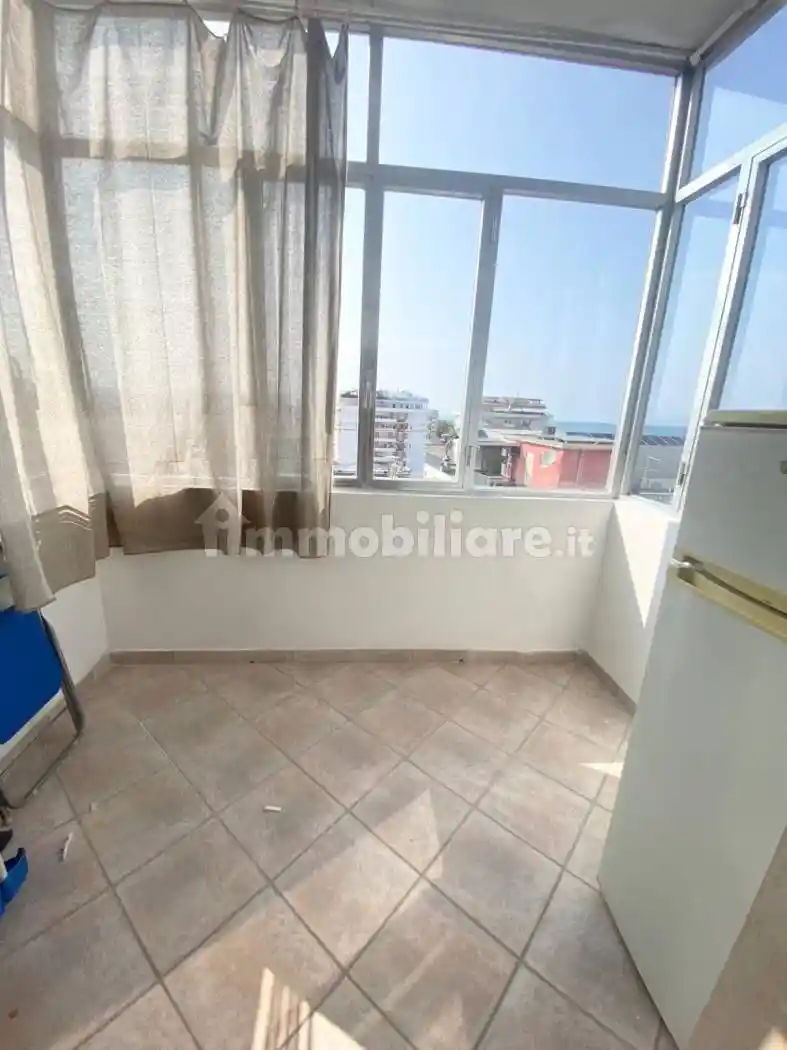 Monolocale via Adda 2, Santa Filomena, Montesilvano - foto 3