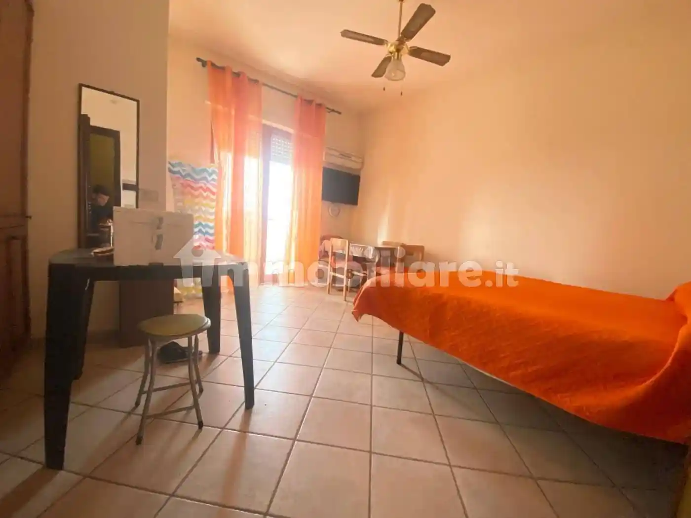 Monolocale via Adda 2, Santa Filomena, Montesilvano - foto 5