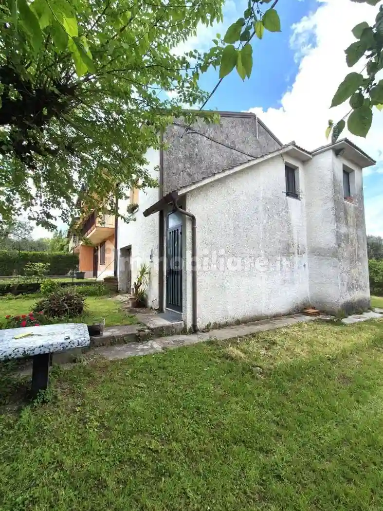 Casa indipendente - foto 5