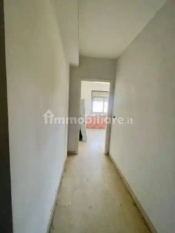 Appartamento via Arghillà Sud, Catona - Villa San Giuseppe, Reggio Calabria - foto 3