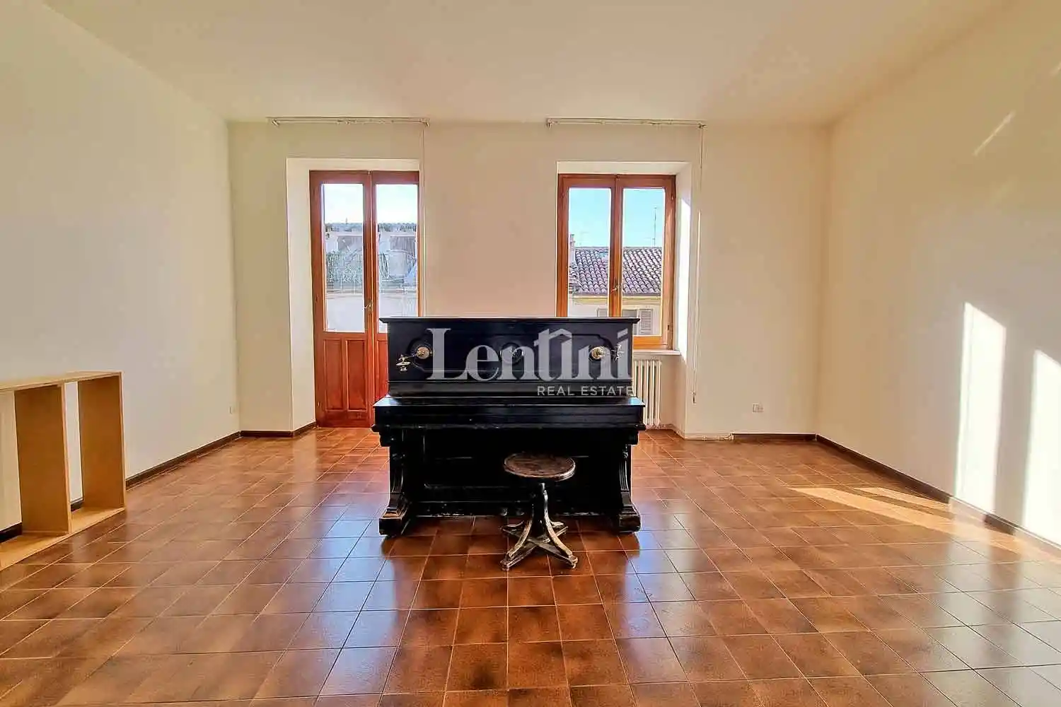 Palazzo - Edificio in vendita a Casale Monferrato