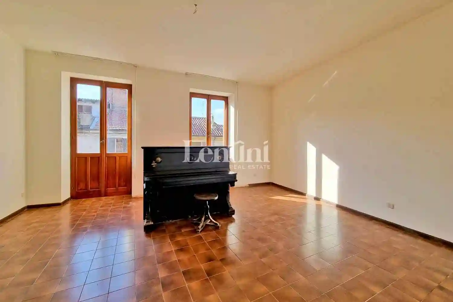 Palazzo - Edificio - foto 3