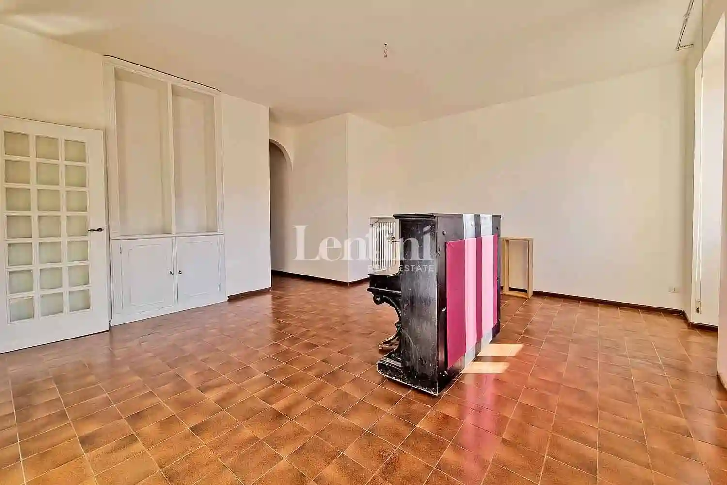 Palazzo - Edificio - foto 4