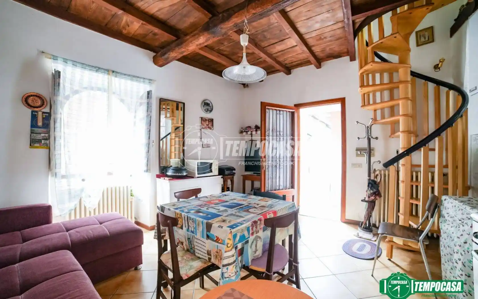 Casa indipendente in vendita a Gignese