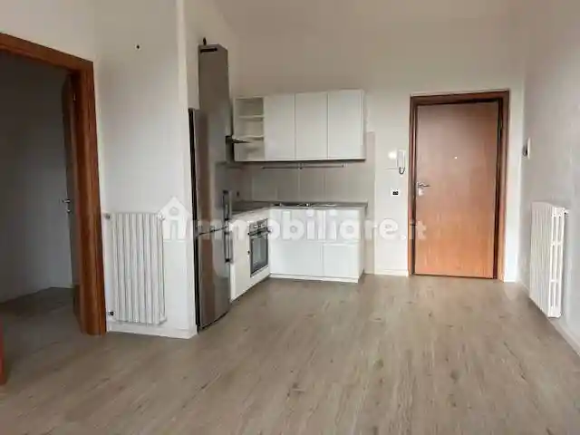 Appartamento in affitto a Santa Maria Hoè