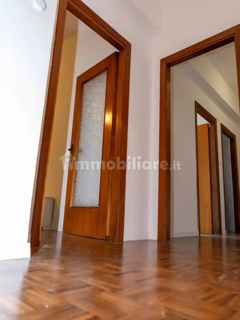 Trilocale buono stato, quinto piano, Stadio - Lungomare Colombo, Pescara - foto 3