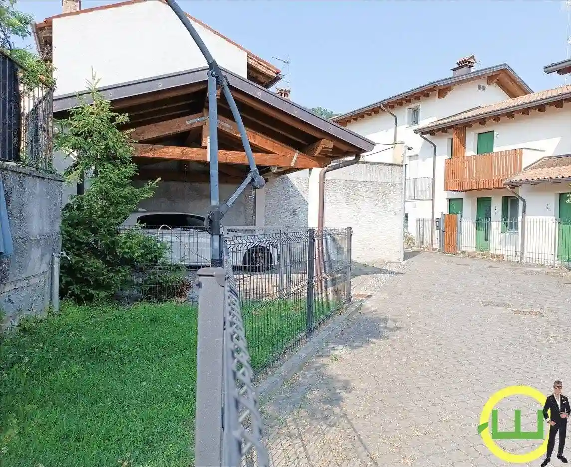 Casa indipendente - foto 3