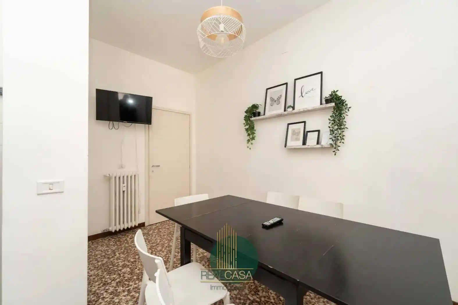 Trilocale via Cadibona 9, Molise - Cuoco, Milano - foto 5