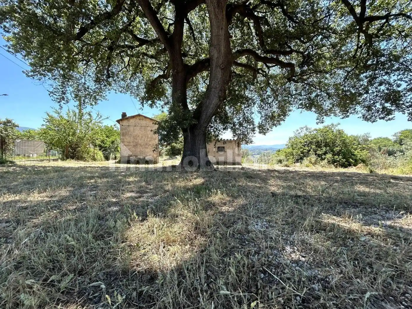Casale via San Michele, Cantalupo in Sabina - foto 3