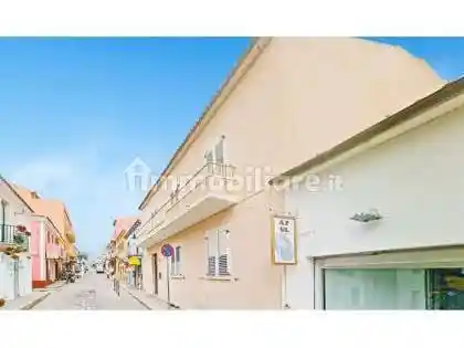 Casa indipendente in vendita a Santa Teresa Gallura