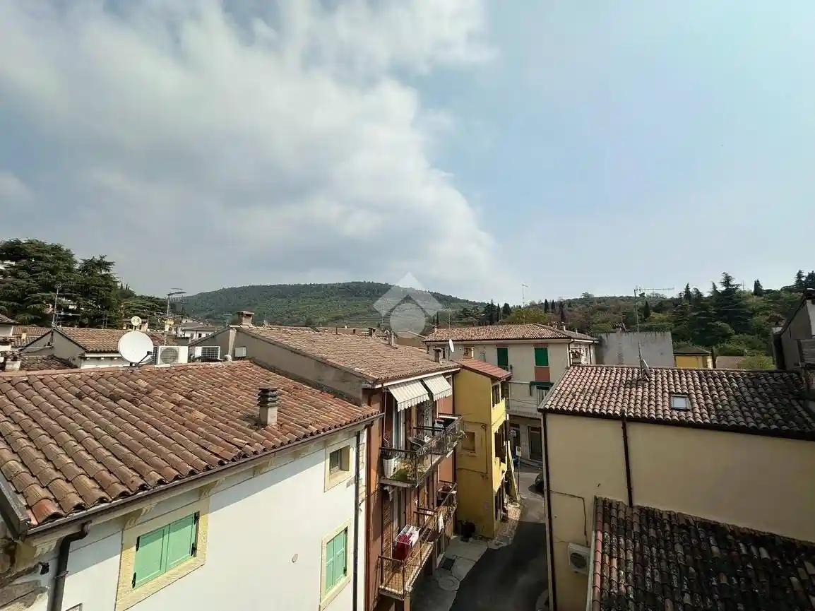 Trilocale appartamento lavello 13, Quinzano, Verona - foto 5