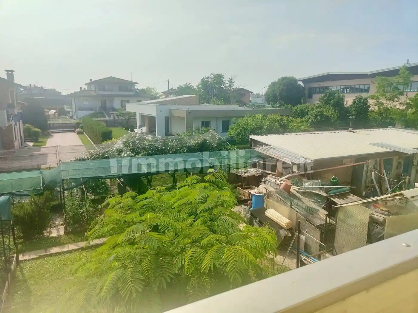 Villa in vendita a Bolgare