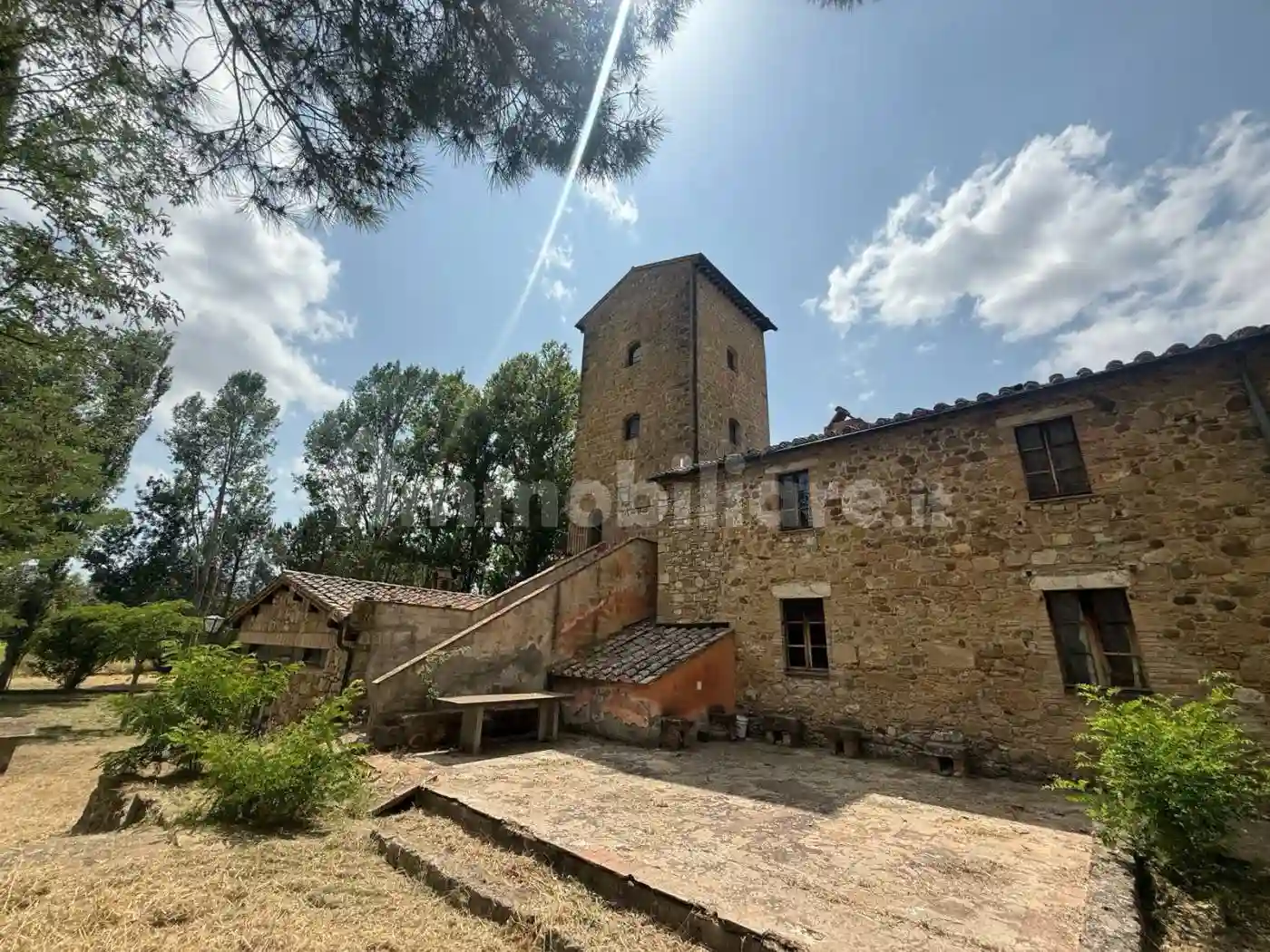 Rustico - Casale - foto 2