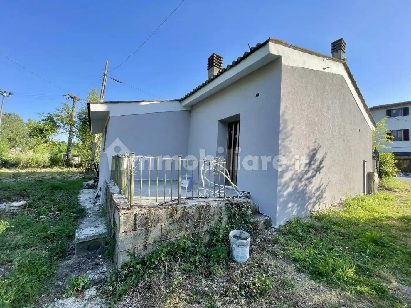 Appartamento in vendita a Altopascio