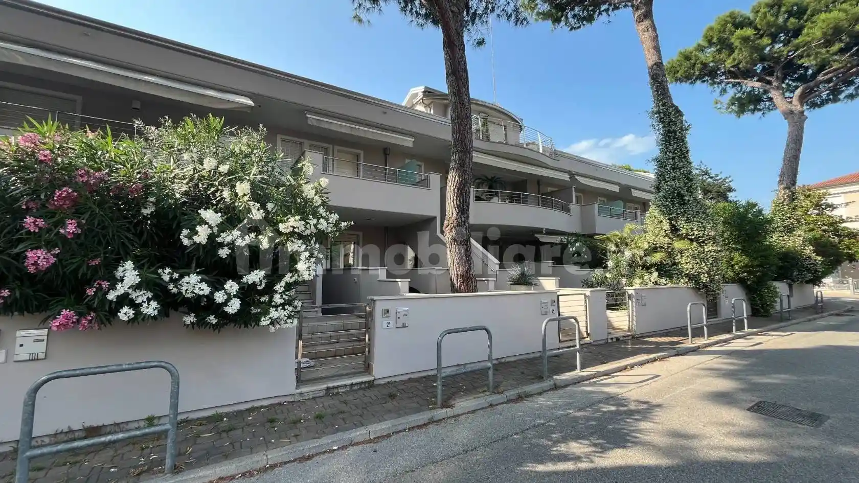 Appartamento in vendita a Cervia