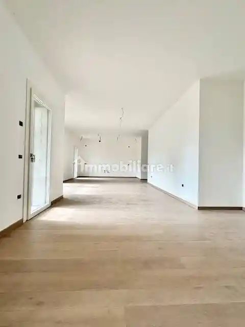 Appartamento in vendita a Romano d'Ezzelino