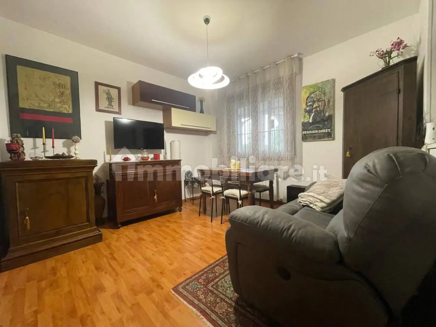 Appartamento in vendita a Castel Maggiore