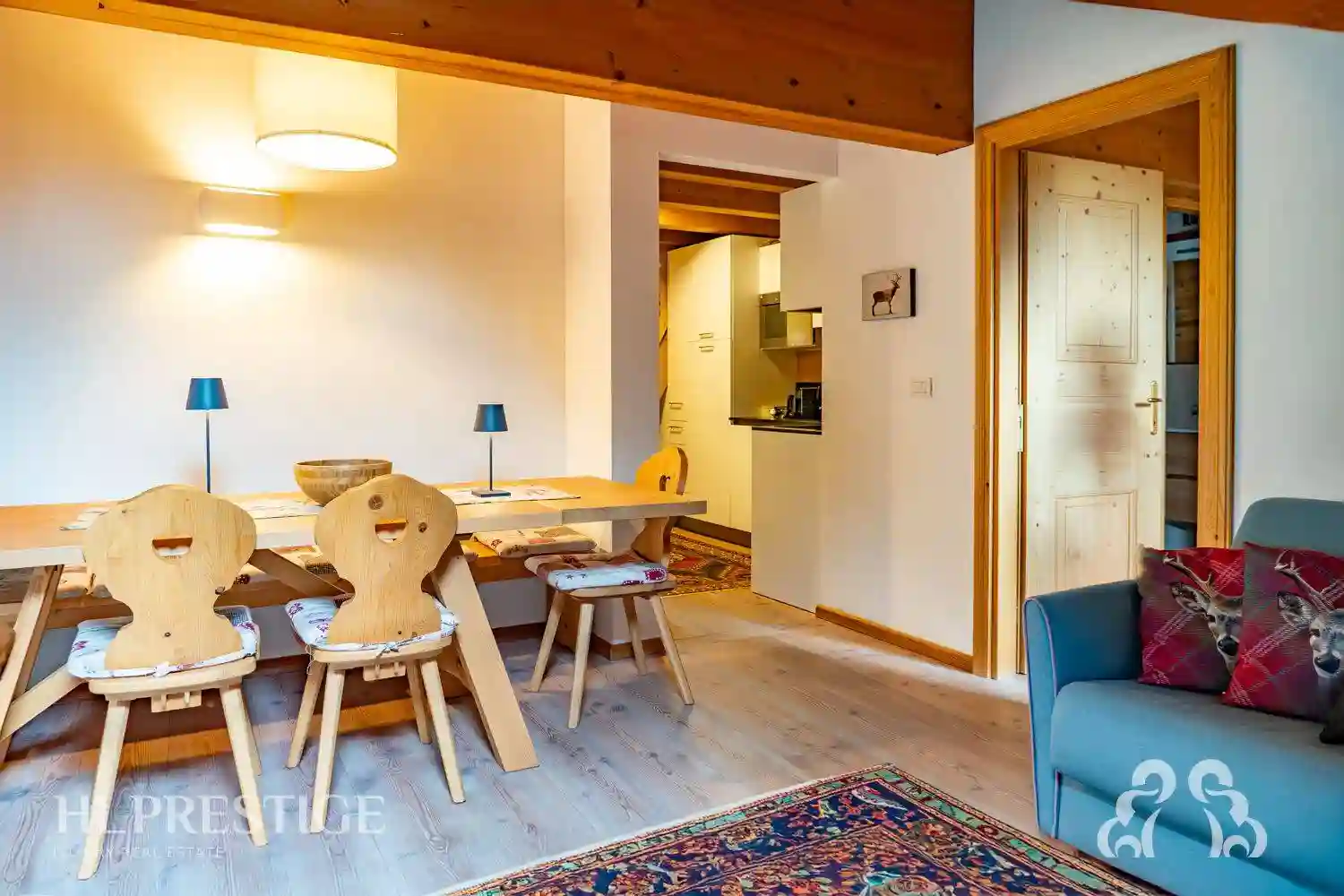 Attico - Mansarda - foto 3