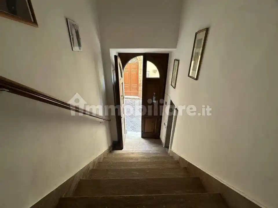 Villa unifamiliare corso Gualtieri 19, Centro, Bellante - foto 5