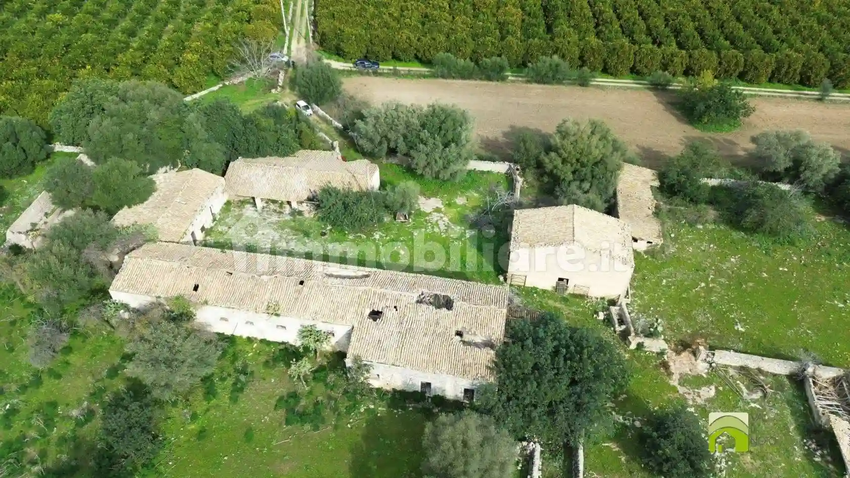 Rustico - Casale - foto 5