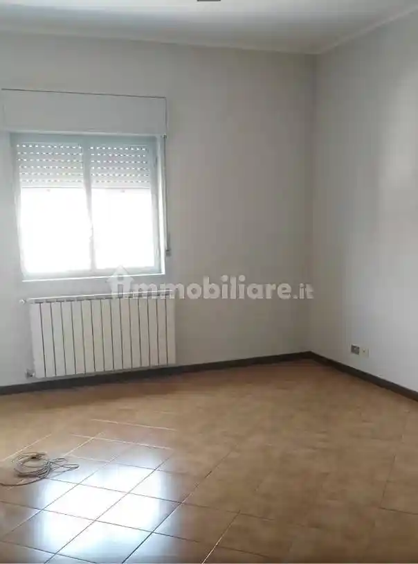 Appartamento in vendita a Gravina di Catania