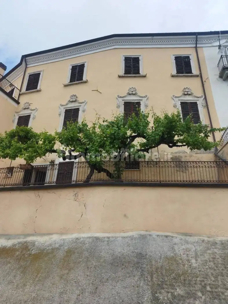 Casa indipendente in vendita a Ancarano