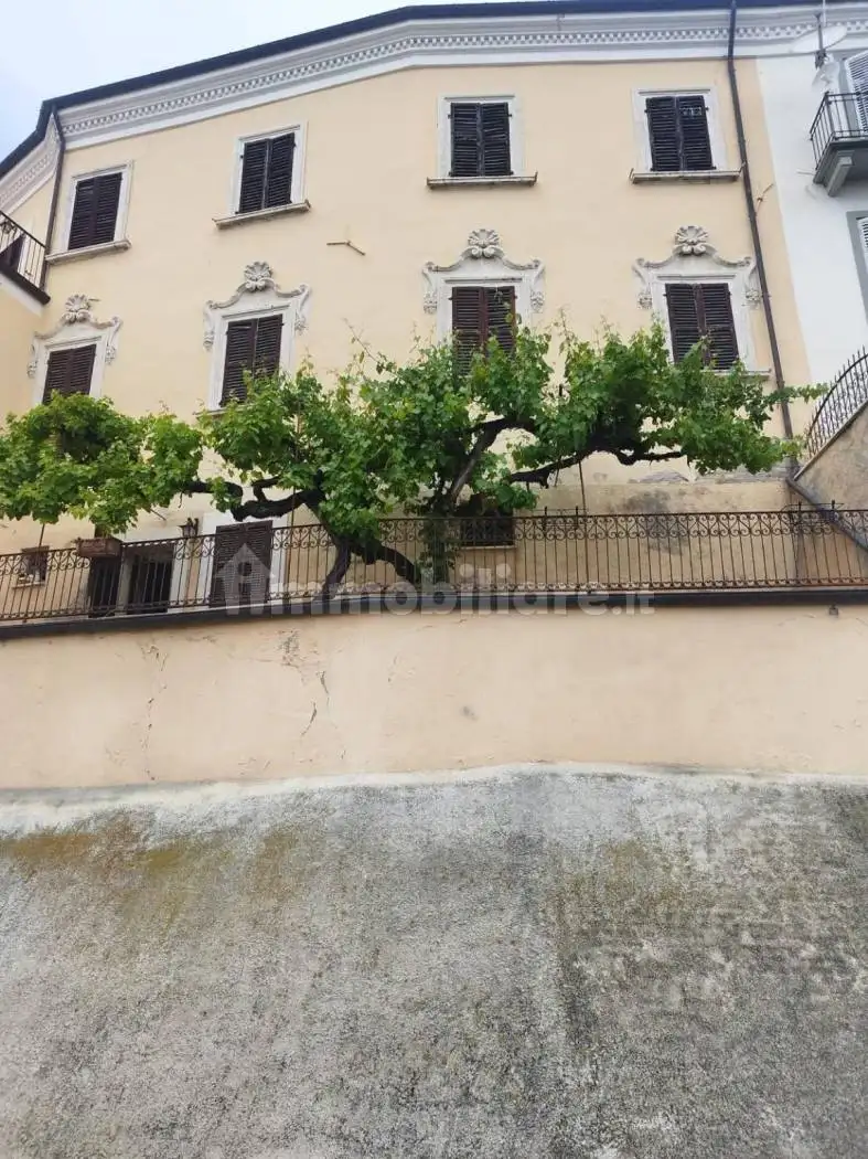 Terratetto unifamiliare via San Giacomo, Ancarano - foto 2