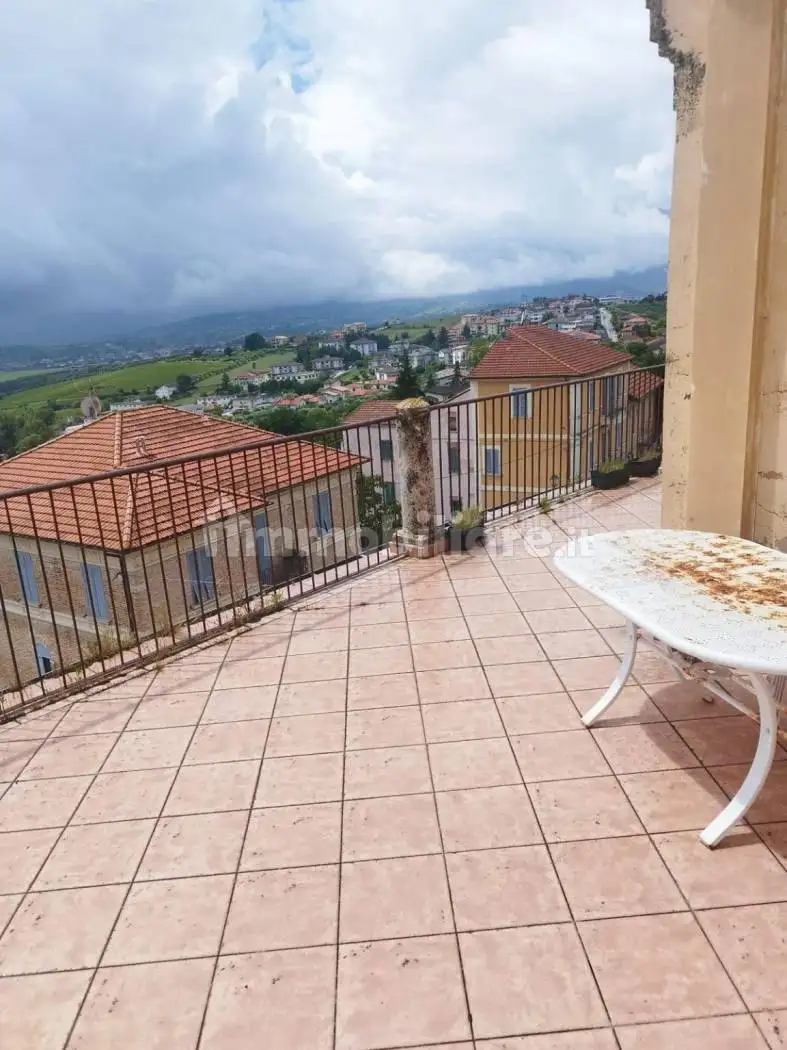 Terratetto unifamiliare via San Giacomo, Ancarano - foto 4