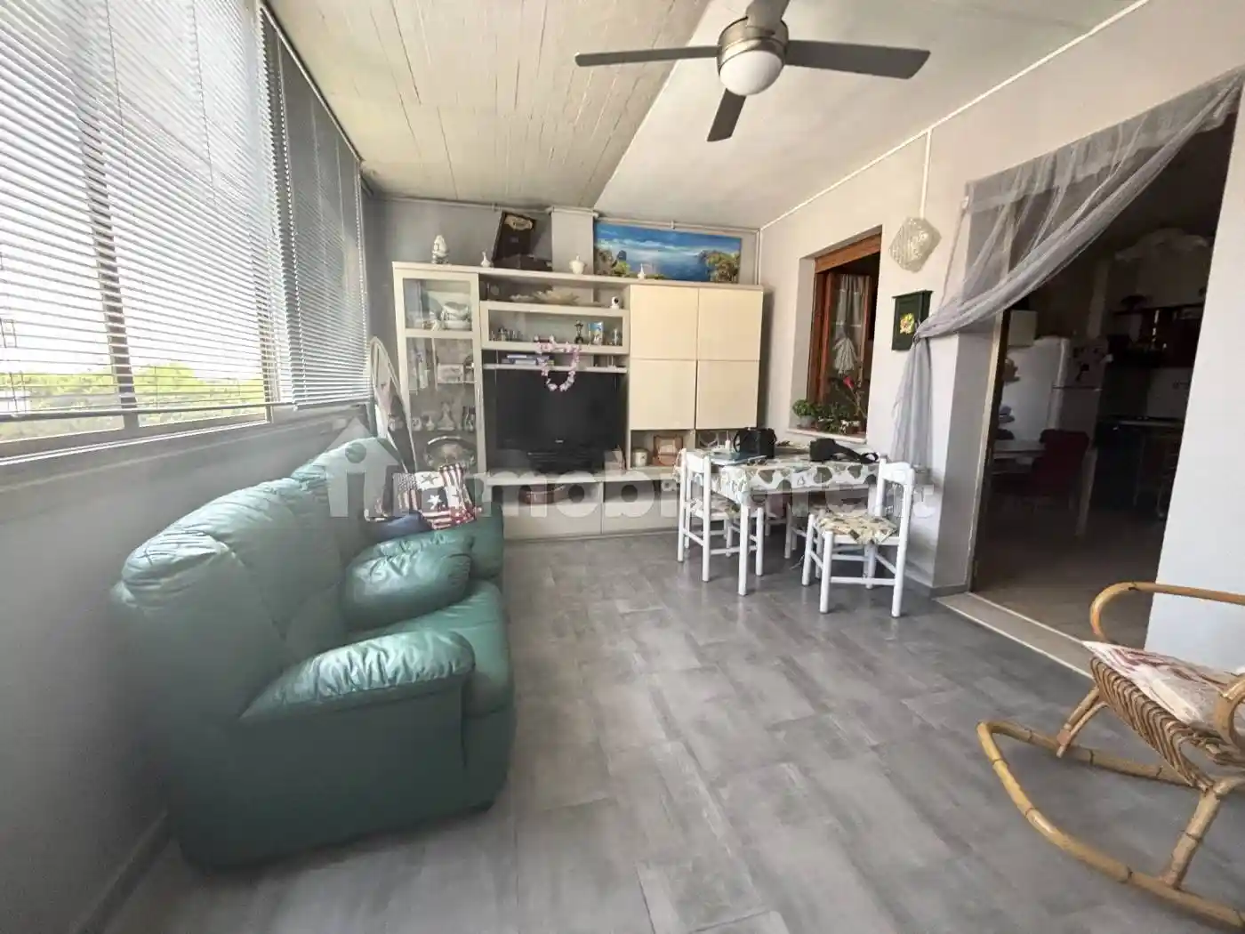 Appartamento in vendita a Ravenna