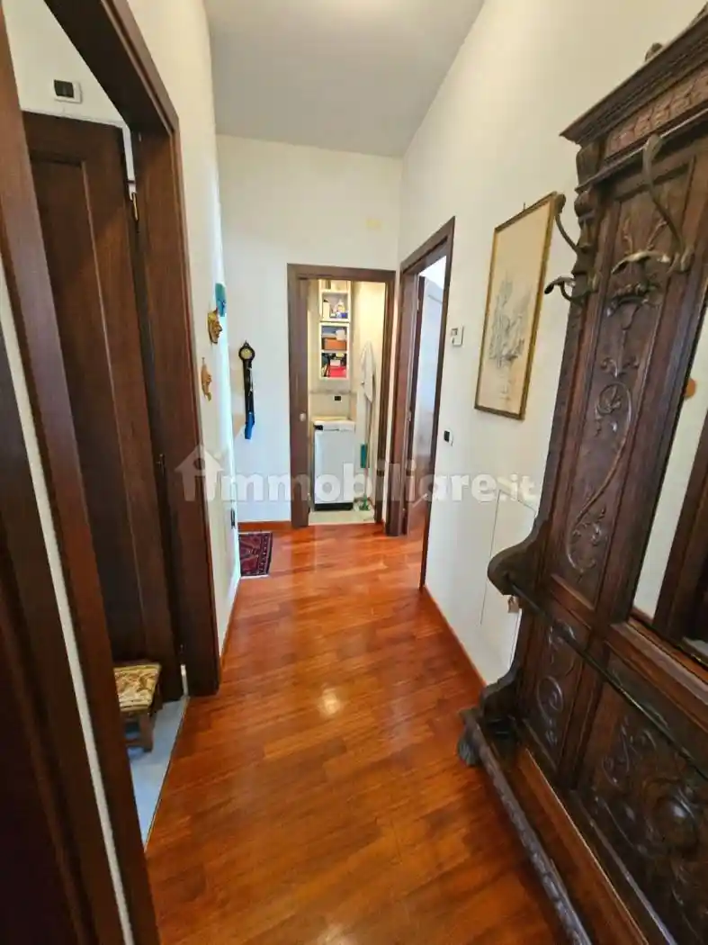 Appartamento in vendita a Abano Terme