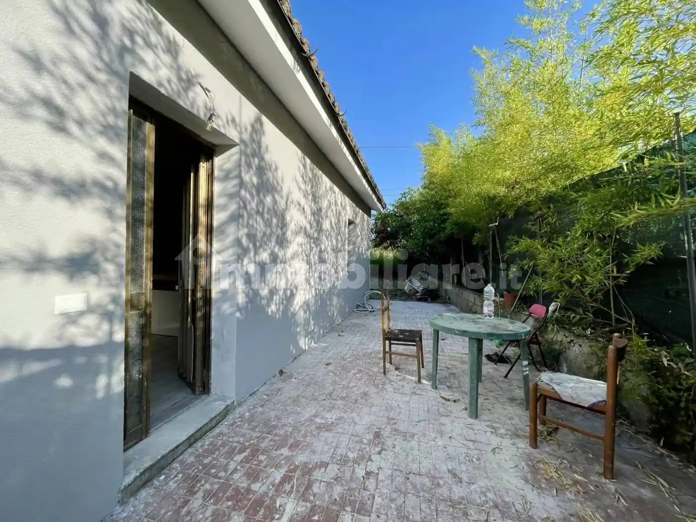 Appartamento in vendita a Fucecchio