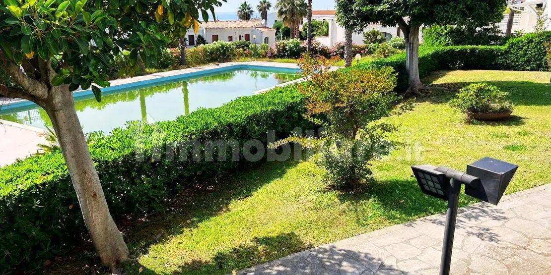 Bilocale via Paneduro, Sparvasile, Bonifati - foto 2