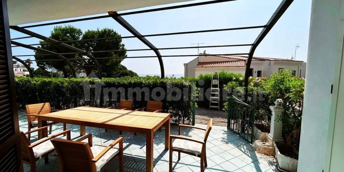 Bilocale via Paneduro, Sparvasile, Bonifati - foto 3