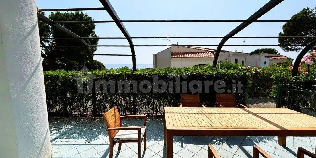 Bilocale via Paneduro, Sparvasile, Bonifati - foto 4