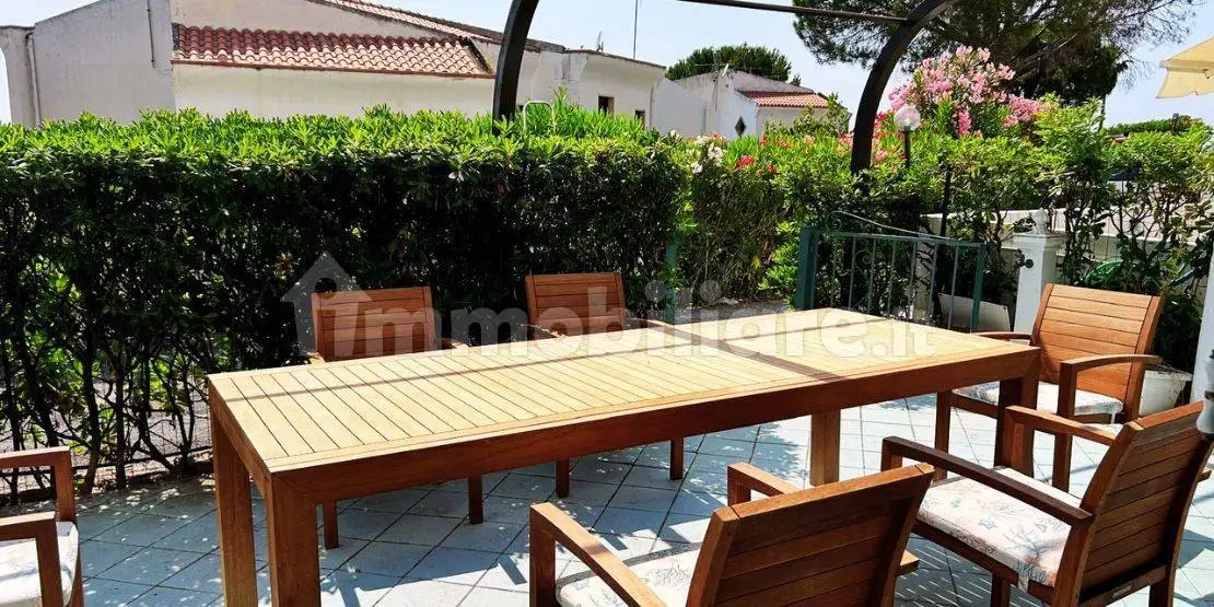 Bilocale via Paneduro, Sparvasile, Bonifati - foto 5