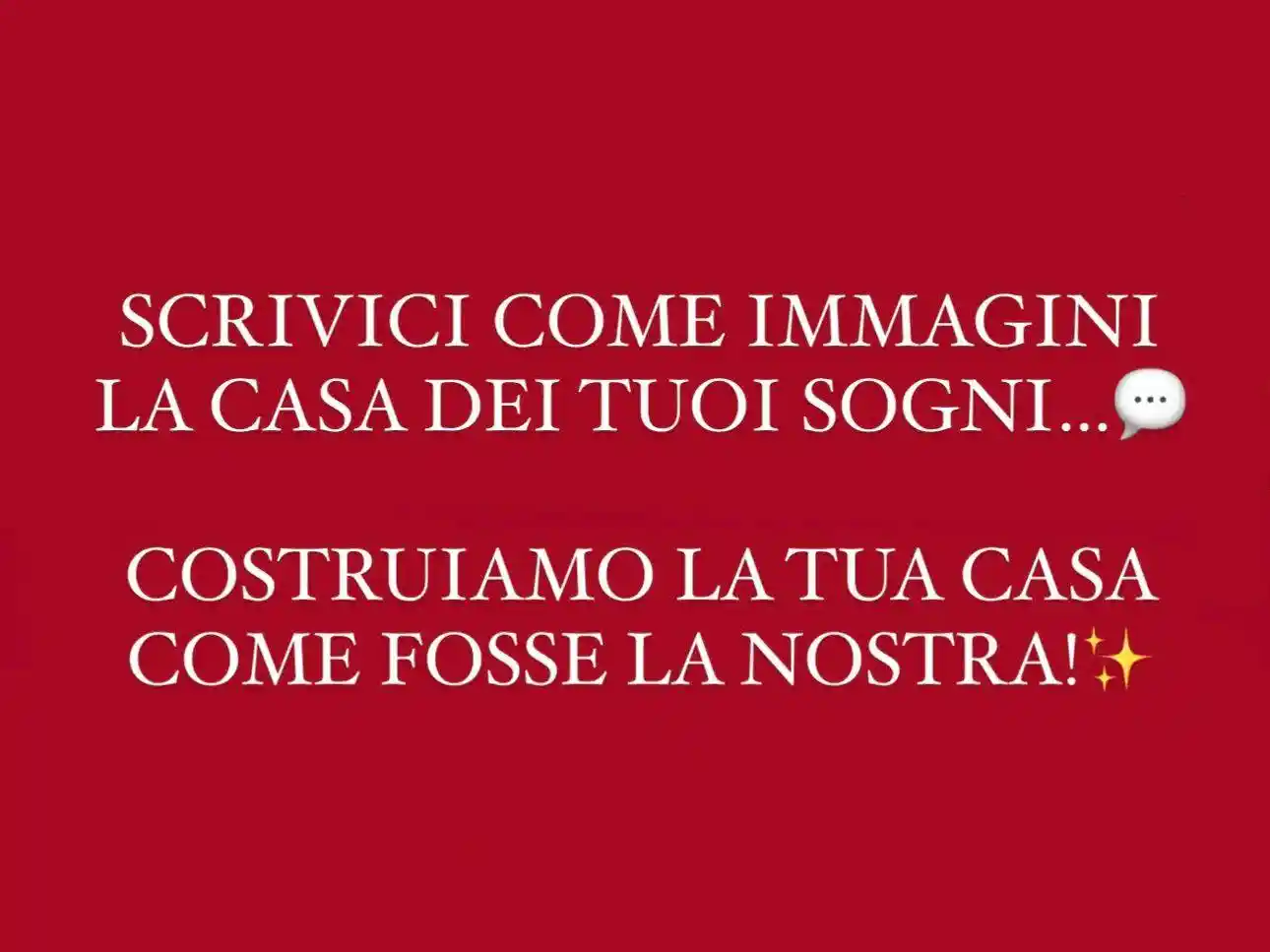 Villa in vendita a Poggio Renatico