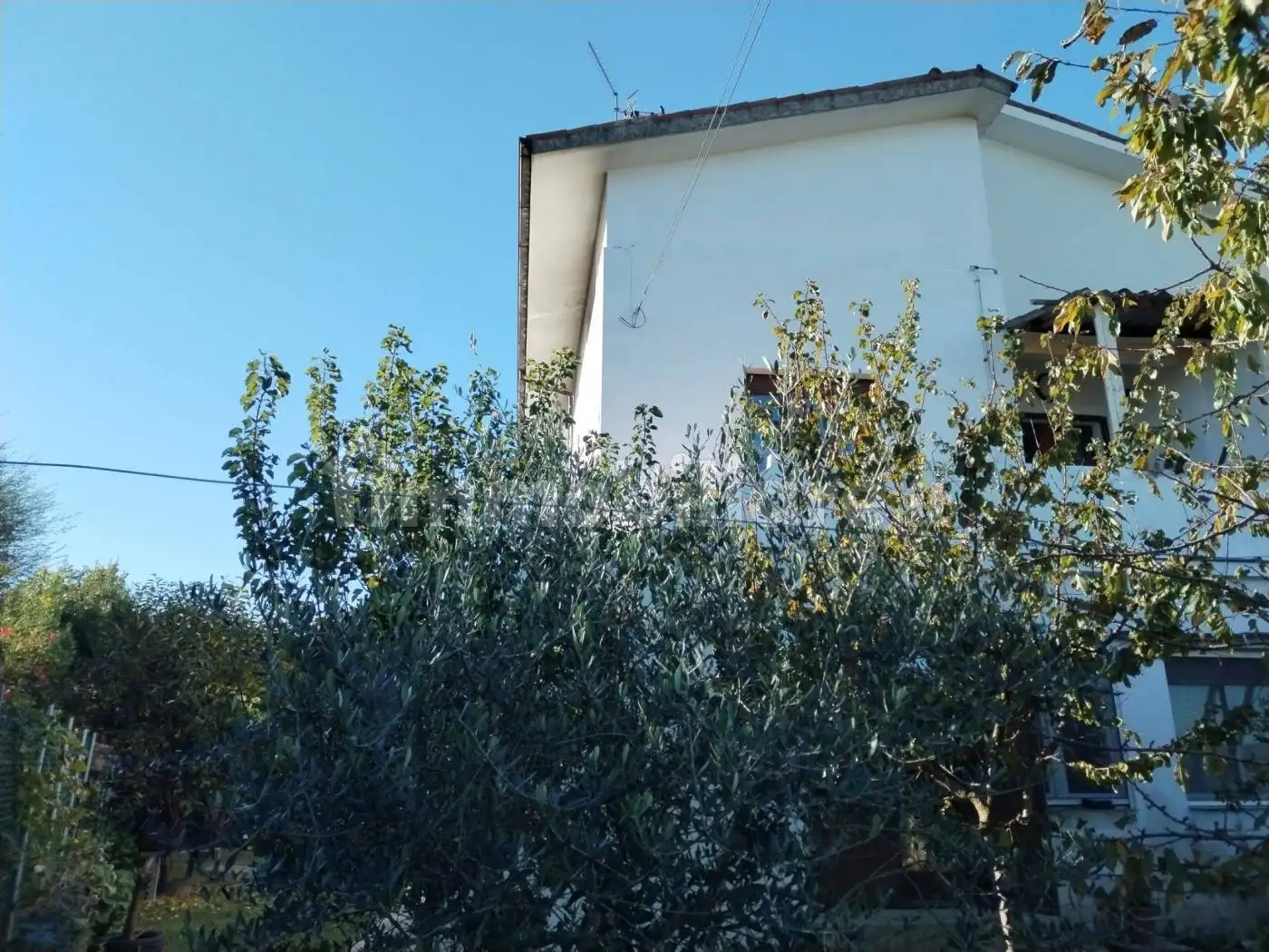 Villa bifamiliare via 4 Novembre 29, Bagnaria Arsa - foto 2