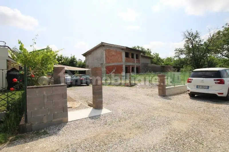 Villa bifamiliare via 4 Novembre 29, Bagnaria Arsa - foto 5