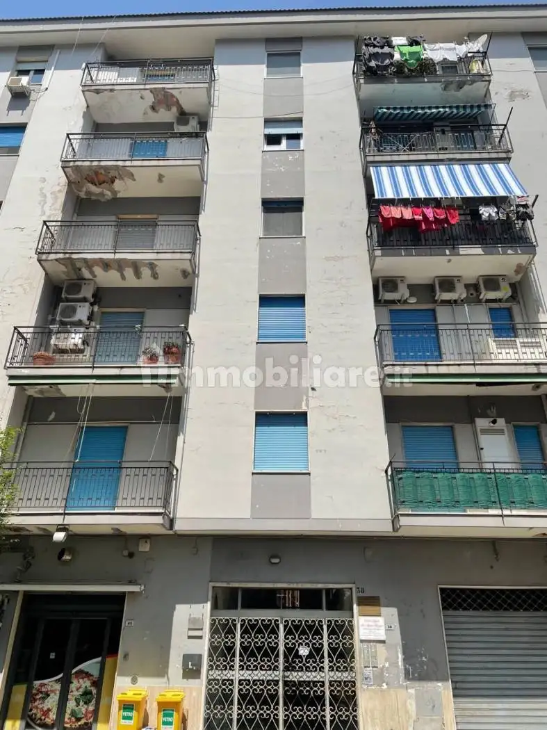 Appartamento in vendita a Pontecagnano Faiano