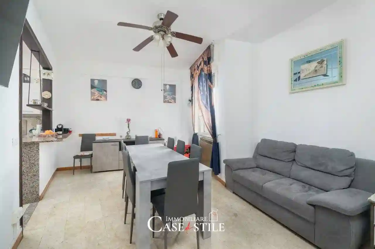 Attico - Mansarda - foto 3