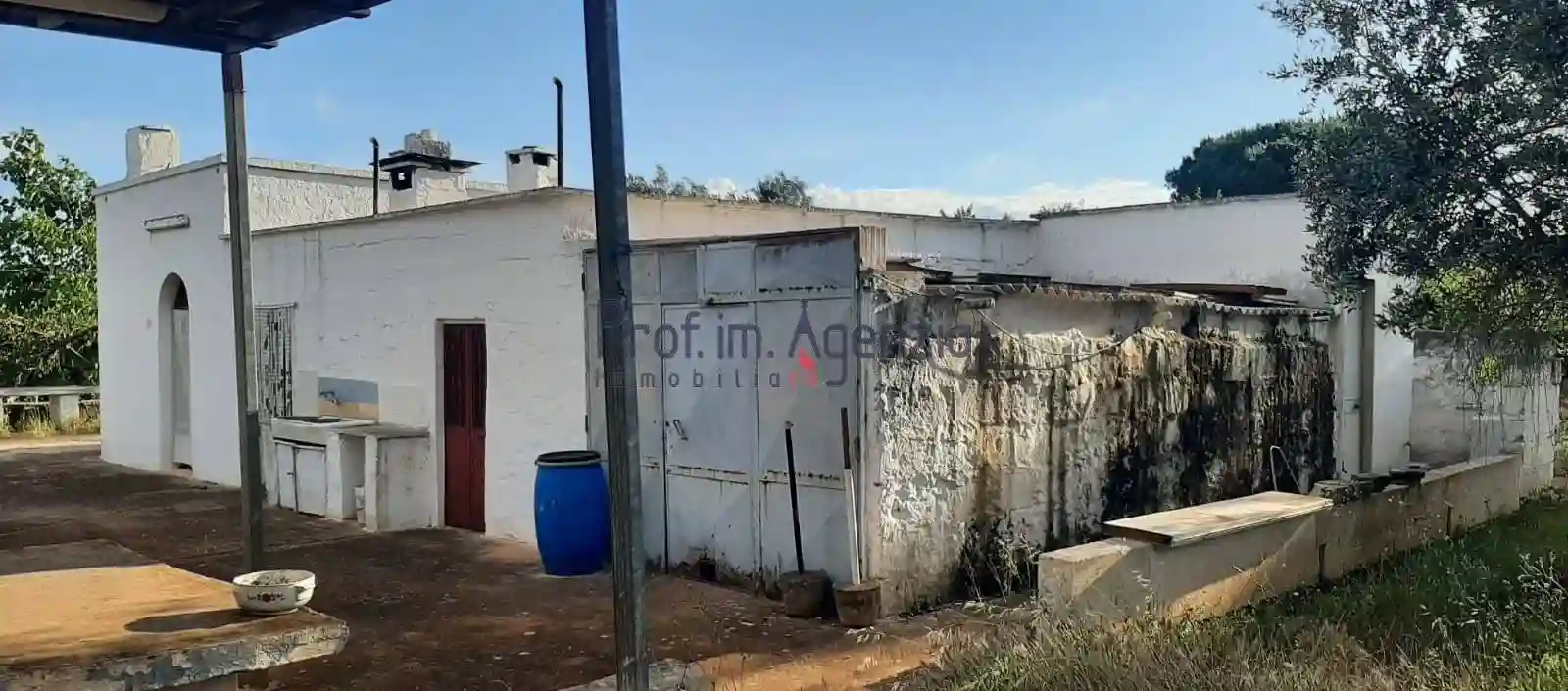 Rustico - Casale - foto 5